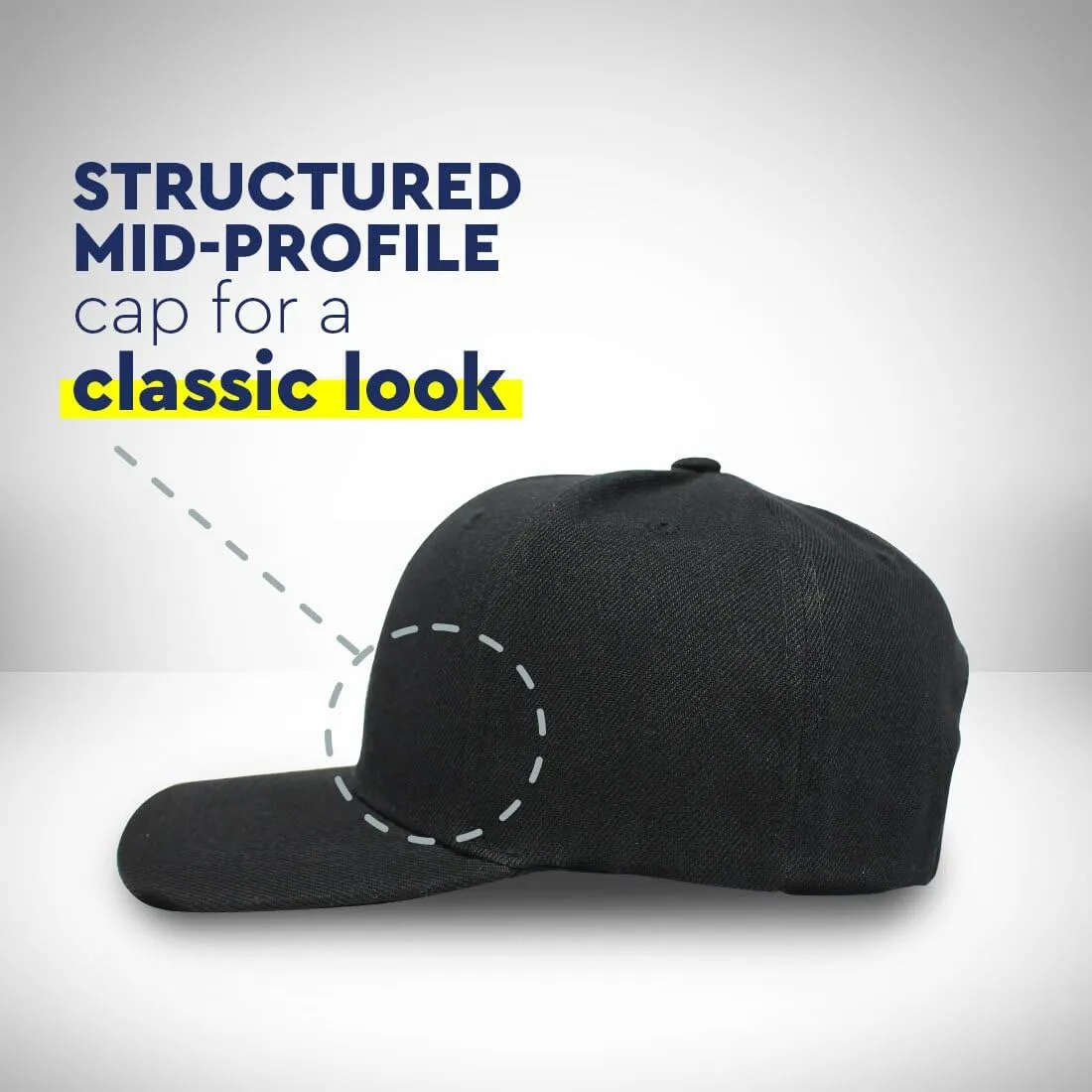 Custom Baseball Caps for Men & Women Embroidered The Groom Ladies & Men Baseball Hats Acrylic