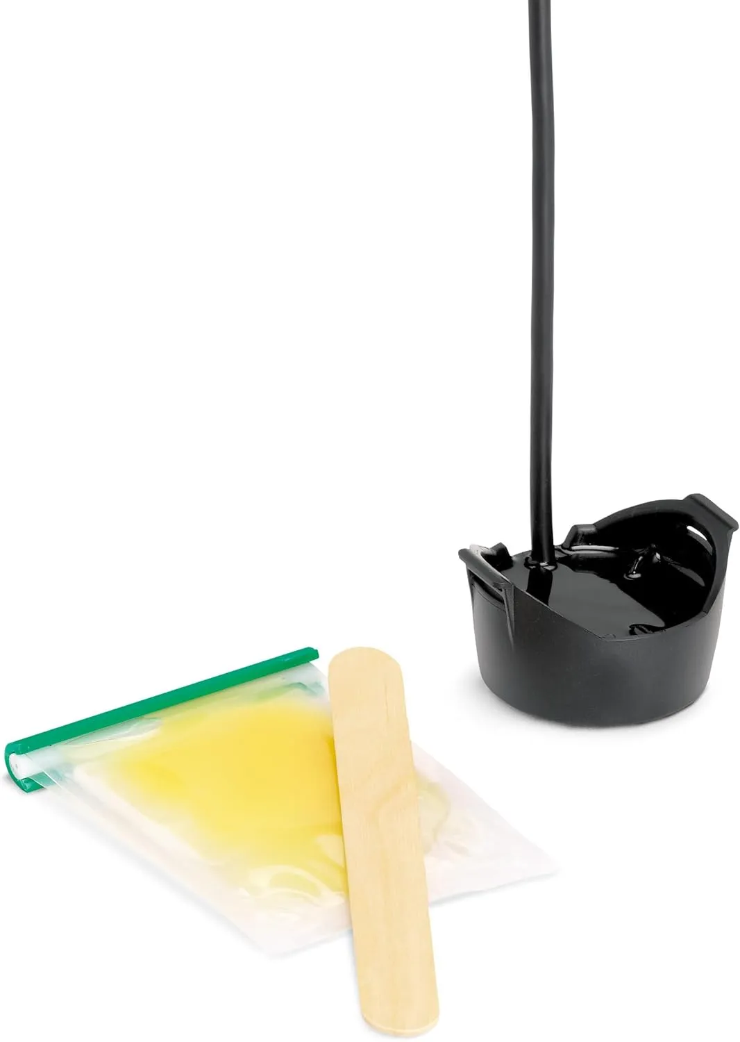 Humminbird XP 14 HW - SOLIX Dual Spectrum CHIRP In-Hull Transducer