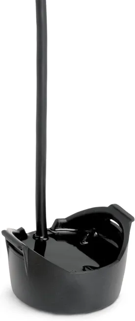 Humminbird XP 14 HW - SOLIX Dual Spectrum CHIRP In-Hull Transducer