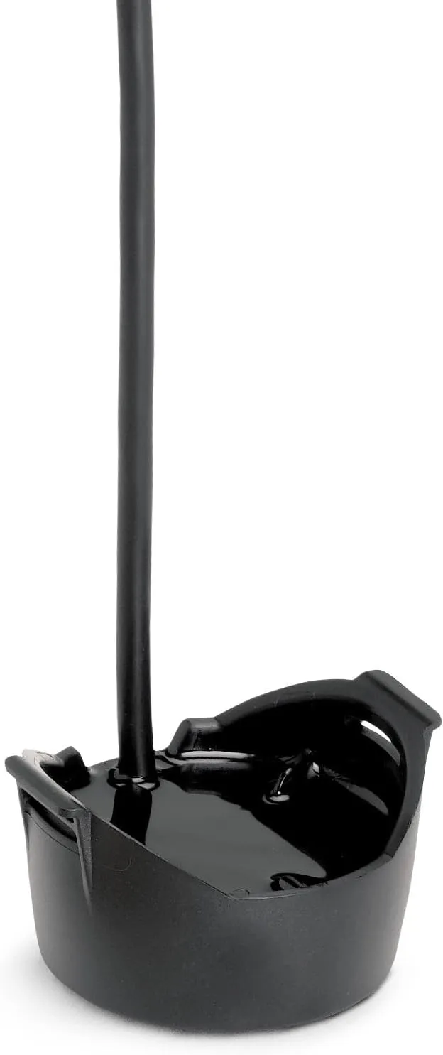 Humminbird XP 14 HW - SOLIX Dual Spectrum CHIRP In-Hull Transducer