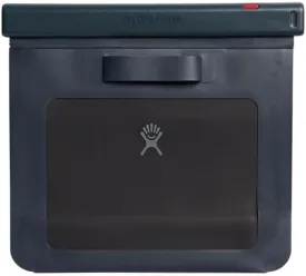 Hydro Flask