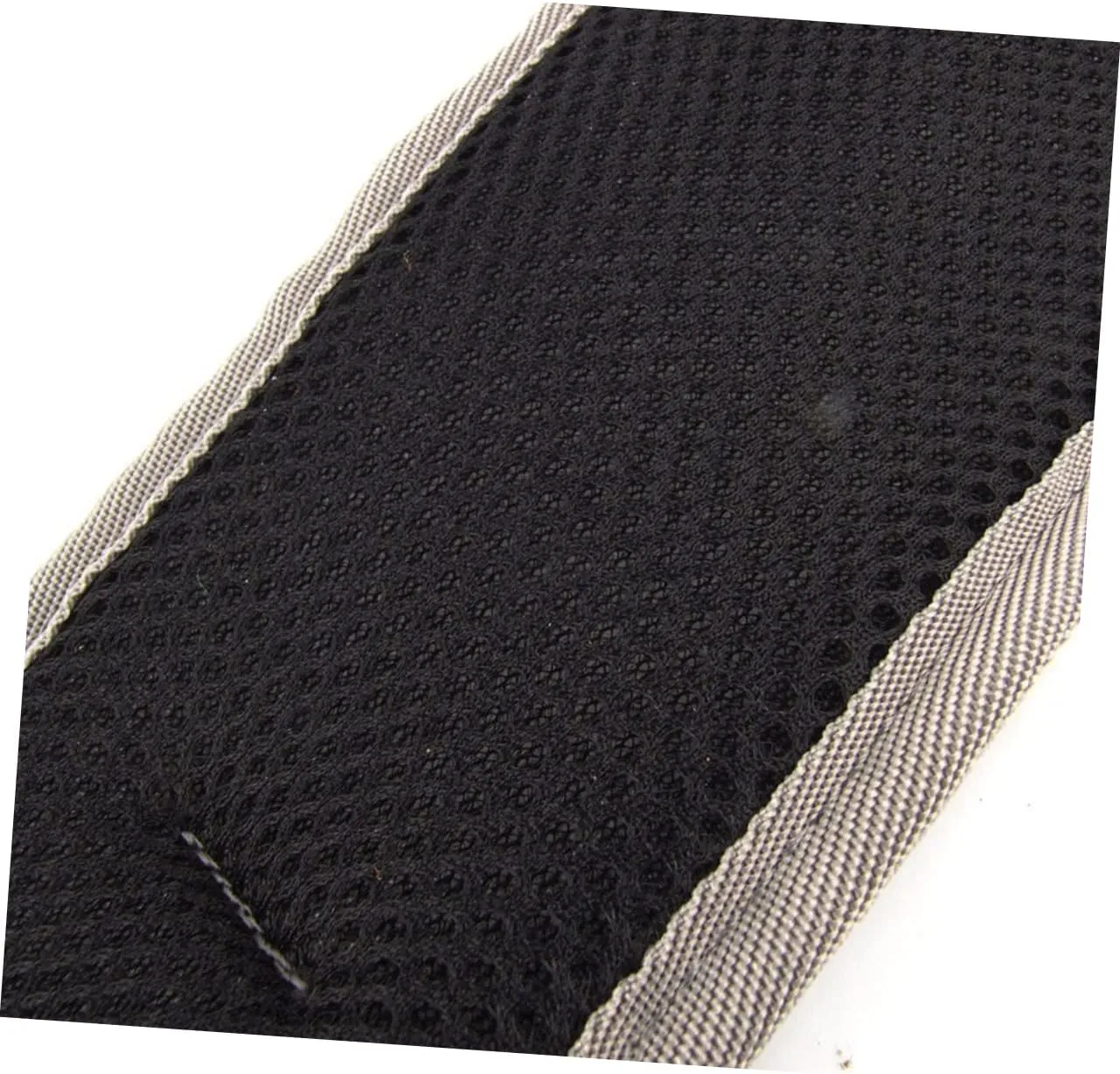 Shoulder Strap Cushion Pad for Dry Bag Pouch Wide Padded Harness for Kayaking Fishing Canoeing Relief