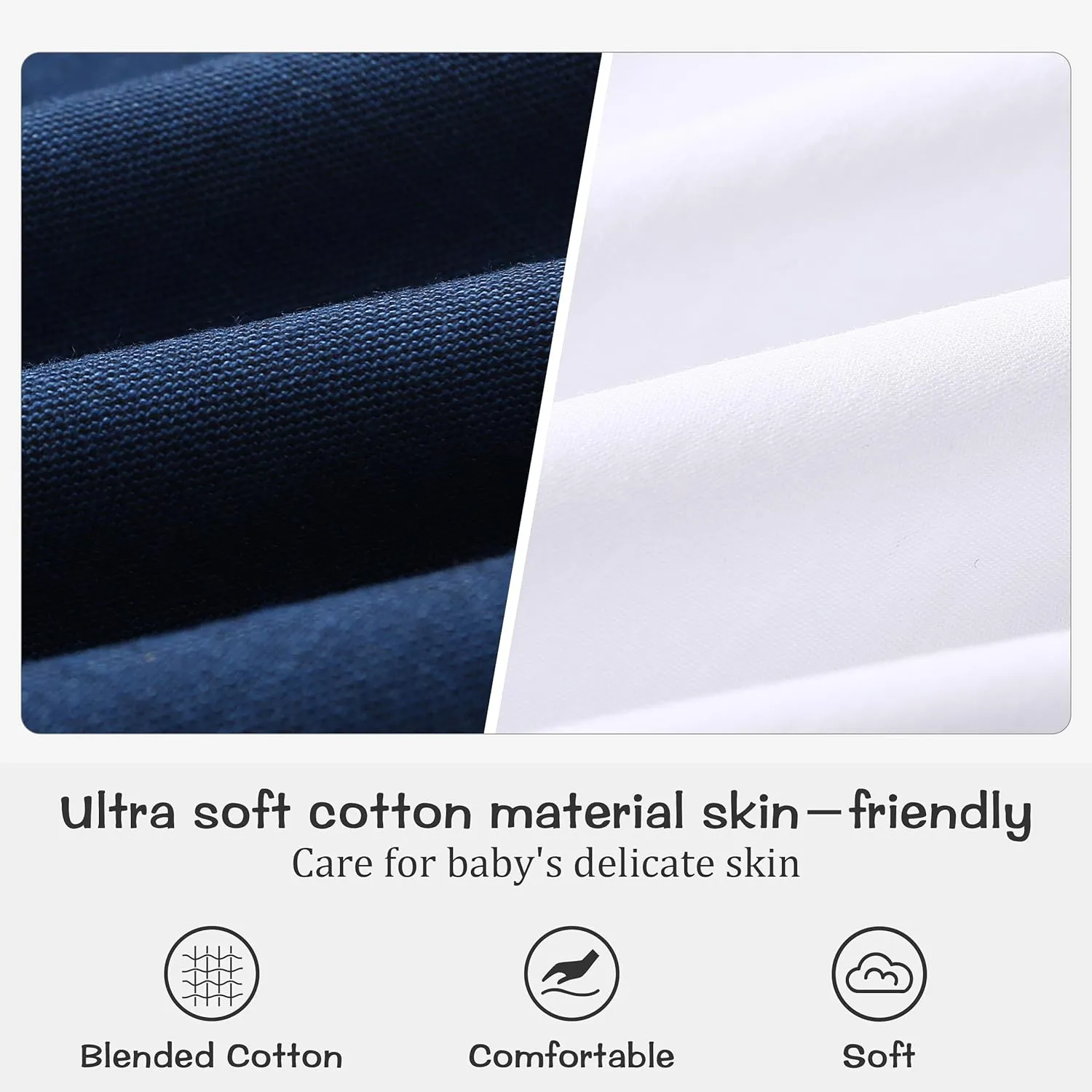 Volunboy Baby Boys Summer Suits Short Sleeve Wedding Ring Bearer Outfits 4Pcs Graduation Dress Vest Shirt Bowtie Shorts Set