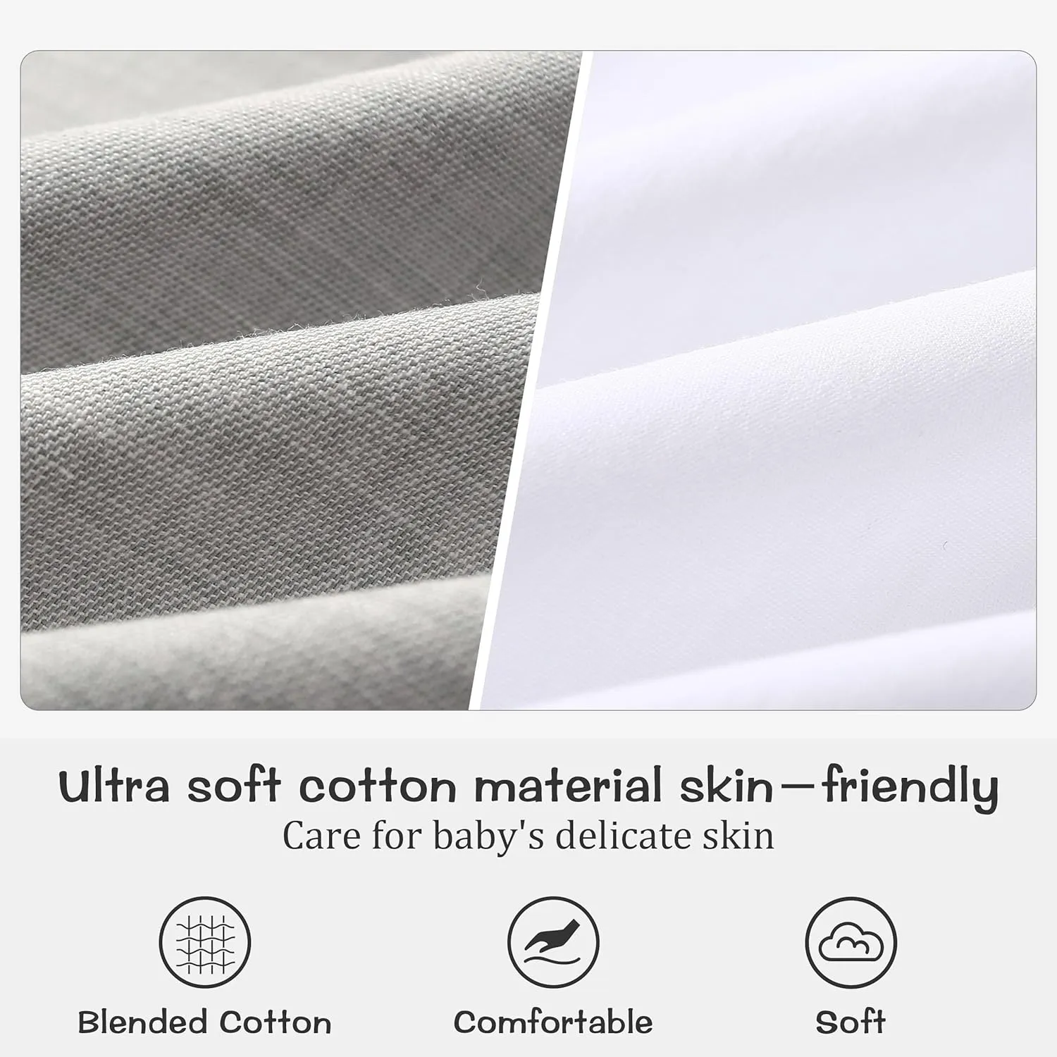 Volunboy Baby Boys Summer Suits Short Sleeve Wedding Ring Bearer Outfits 4Pcs Graduation Dress Vest Shirt Bowtie Shorts Set