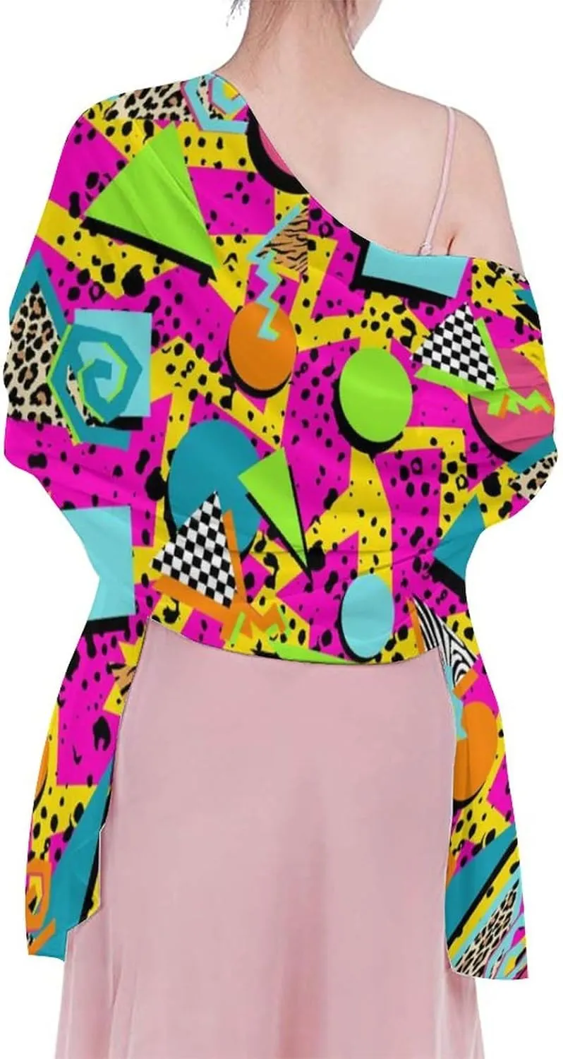 Women Swimwear Pareo Beach Cover Up Bikini Sarong Swimsuit Wrap Skirts