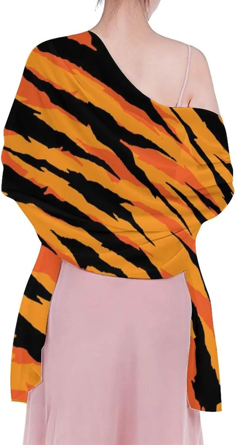 Women Swimwear Pareo Beach Cover Up Bikini Sarong Swimsuit Wrap Skirts