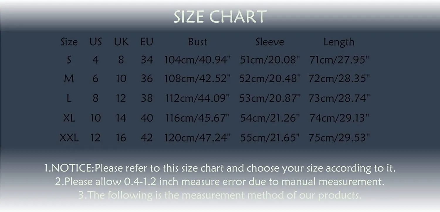 Women's Summer Tops Trendy Comfy Cotton Linen Shirts Loose Soft Linen Blouse Round Neck Oversized Tunic Blouses