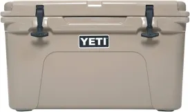 YETI Tundra 45 Cooler